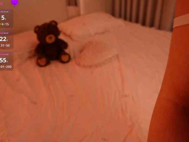 Rerince webcam