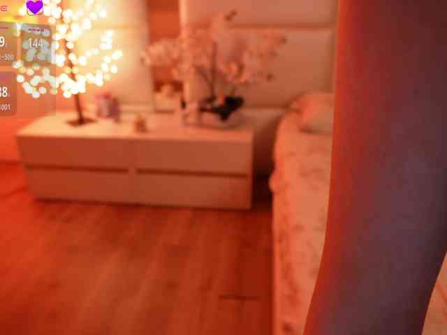 Rerince webcam