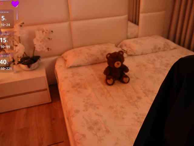 Rerince webcam