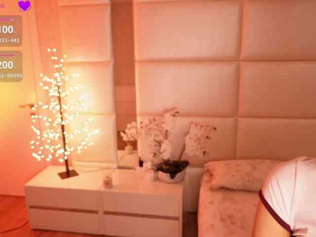 Rerince webcam