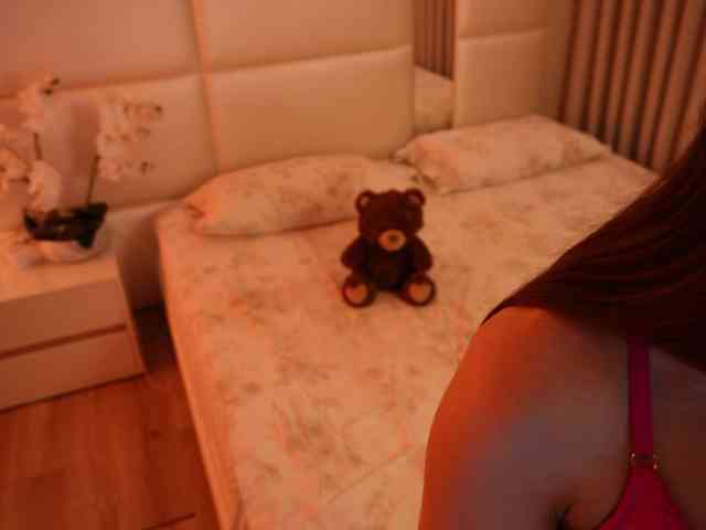 Rerince webcam