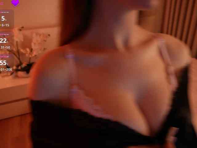 Rerince webcam
