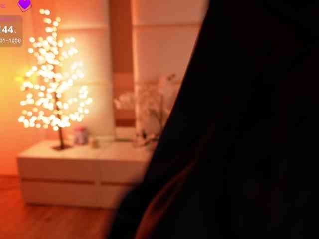 Rerince webcam