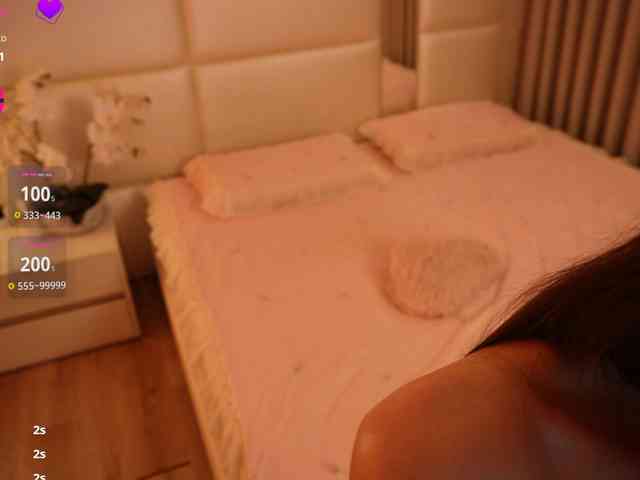 Rerince webcam