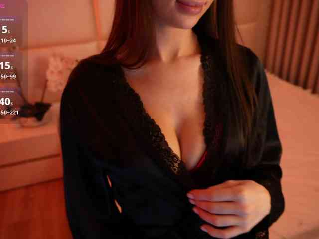 Rerince webcam