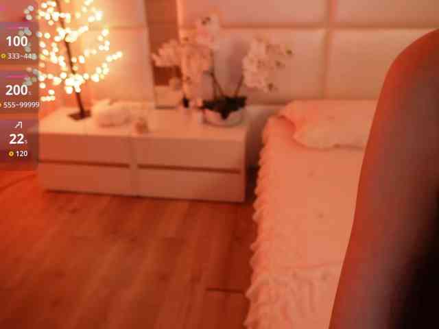 Rerince webcam