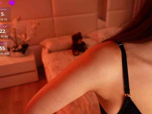 Rerince webcam