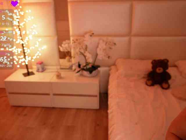 Rerince webcam