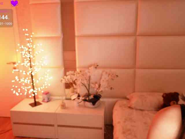 Rerince webcam