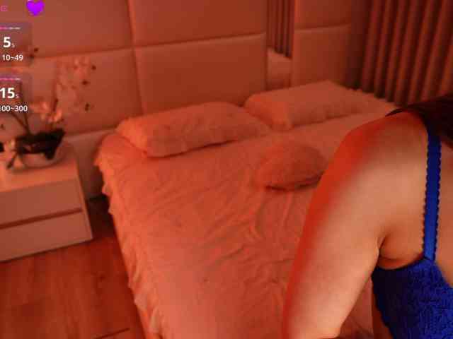 Rerince webcam