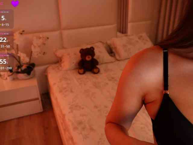 Rerince webcam