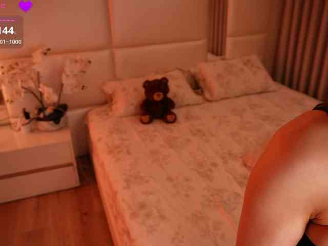 Rerince webcam