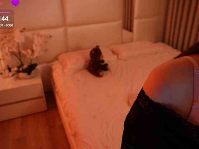 Rerince webcam