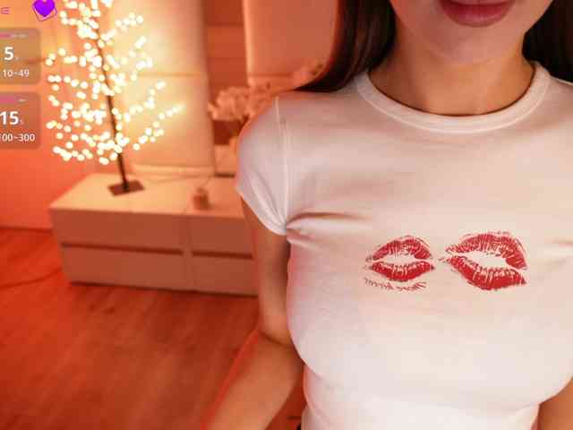 Rerince webcam