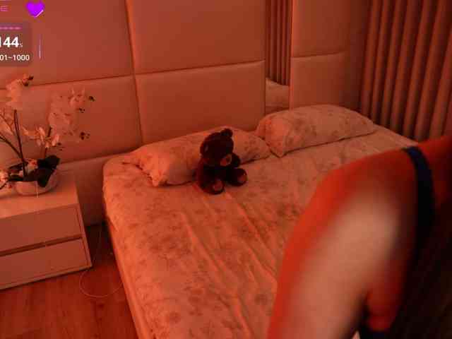 Rerince webcam