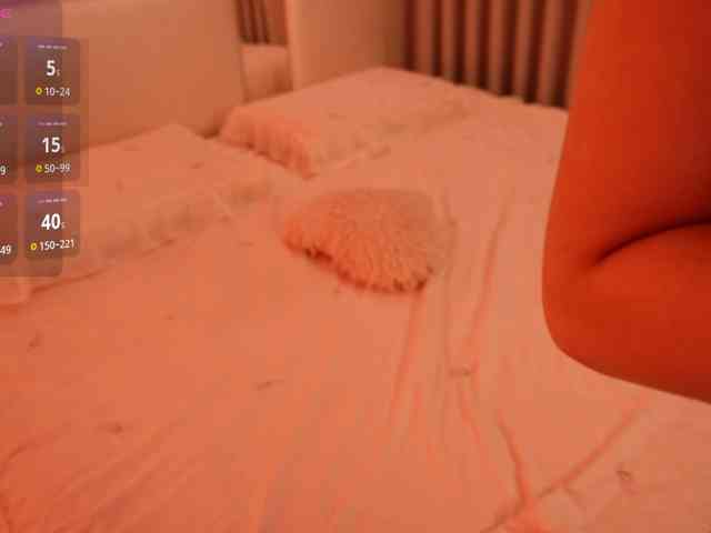 Rerince webcam