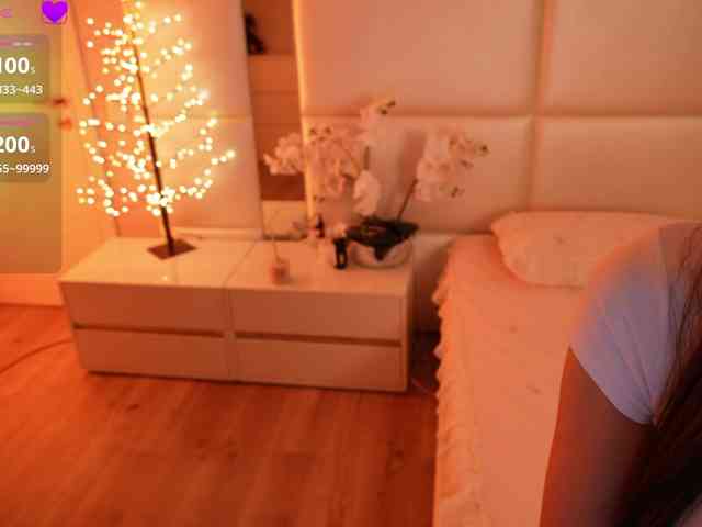 Rerince webcam