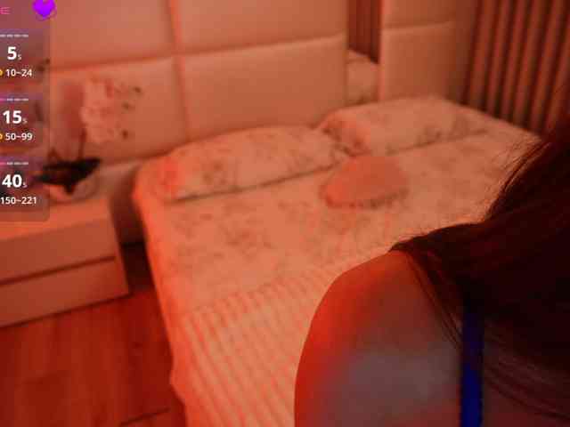 Rerince webcam