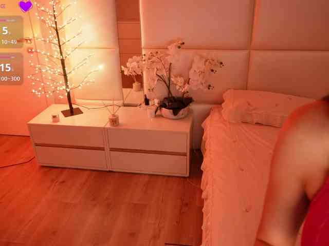 Rerince Sex Cam Show