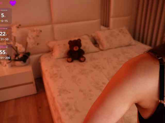 Rerince webcam