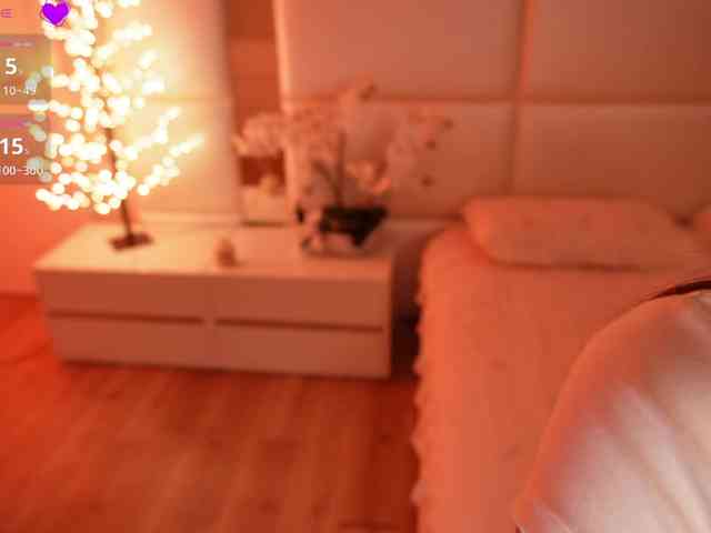 Rerince webcam