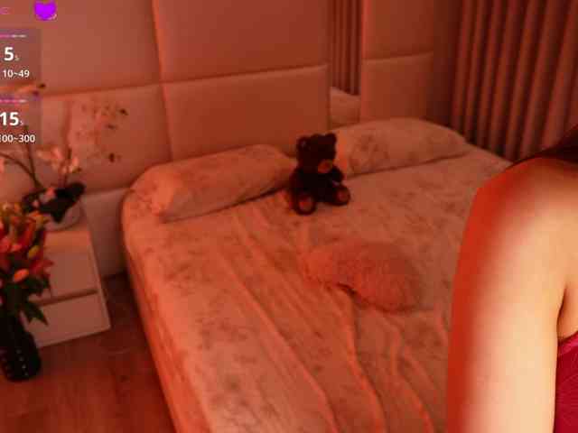 Rerince webcam