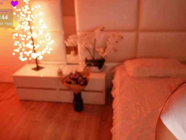 Rerince webcam