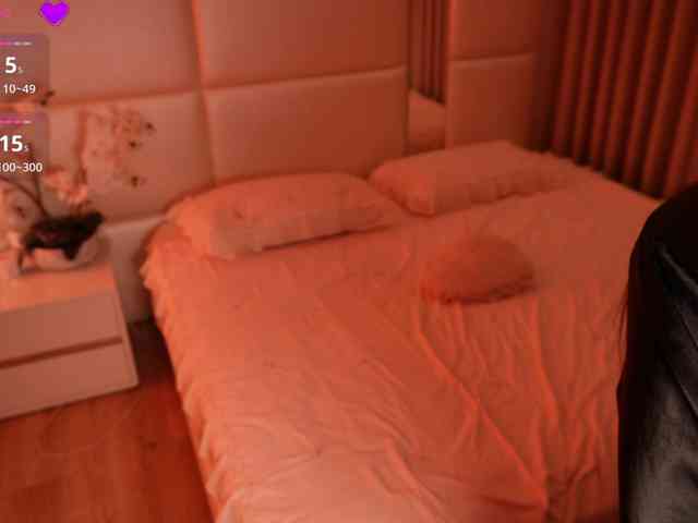 Rerince webcam