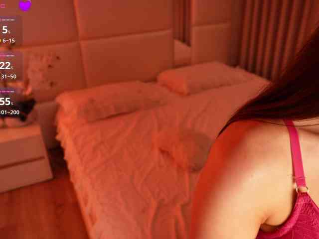 Rerince webcam