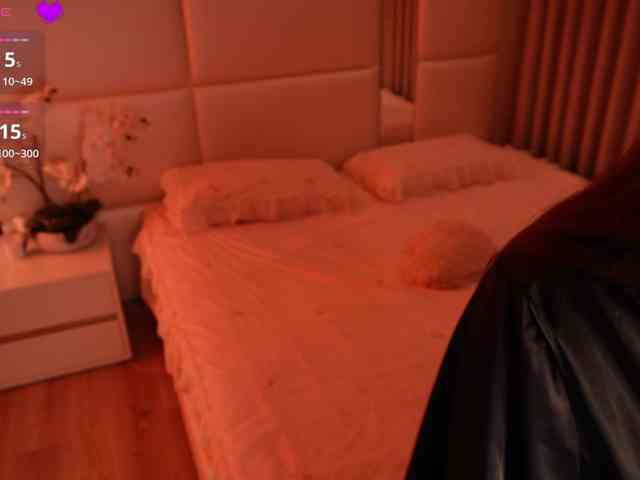 Rerince webcam