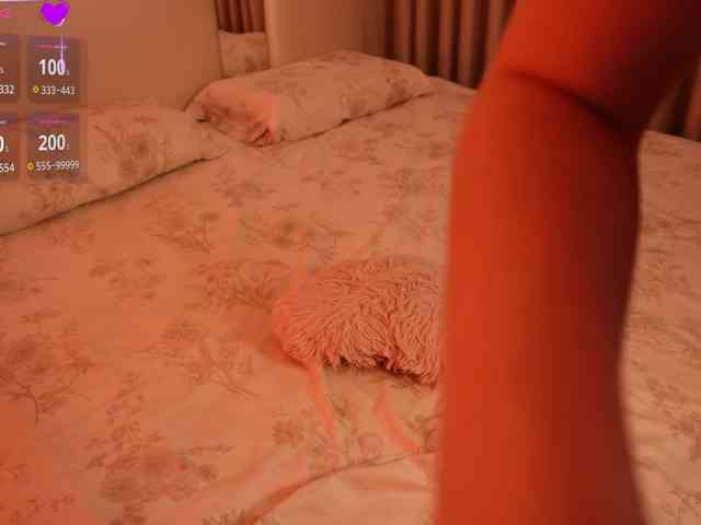 Rerince webcam