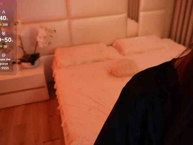 Rerince webcam