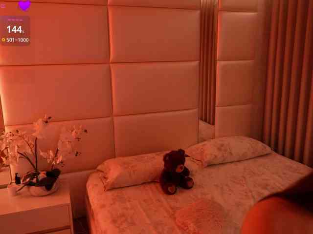 Rerince webcam