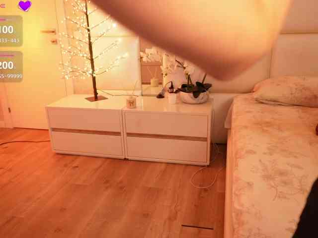 Rerince webcam