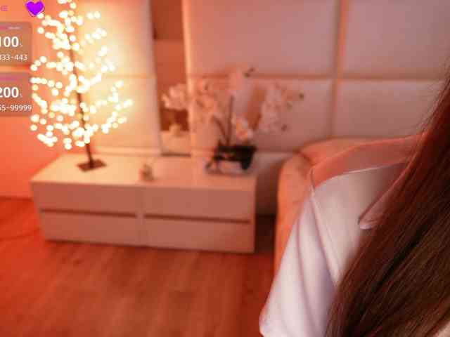 Rerince Sex Cam Show