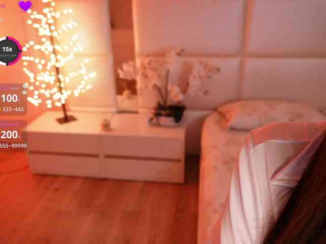 Rerince webcam