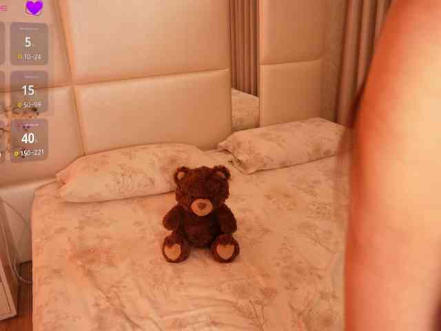 Rerince webcam