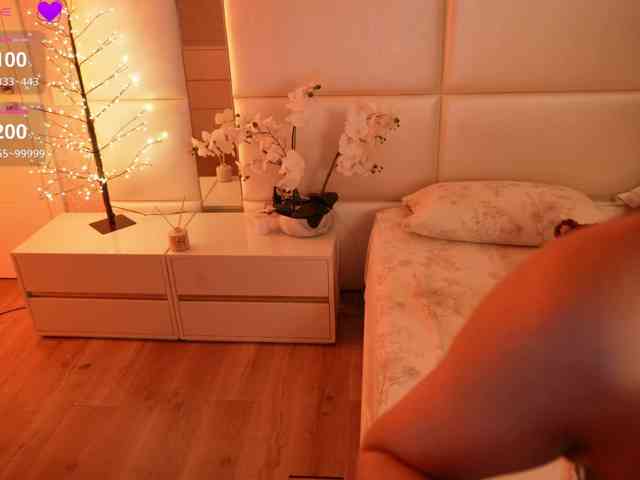 Rerince webcam