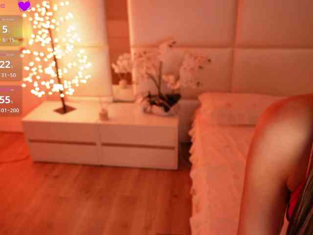 Rerince webcam