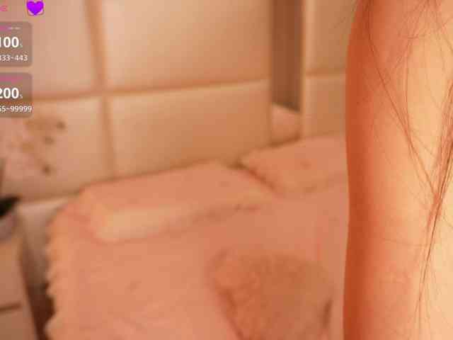 Rerince webcam