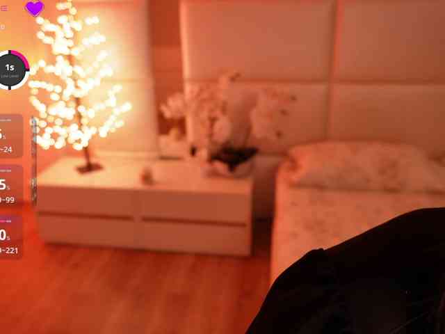 Rerince webcam