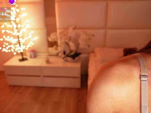 Rerince webcam