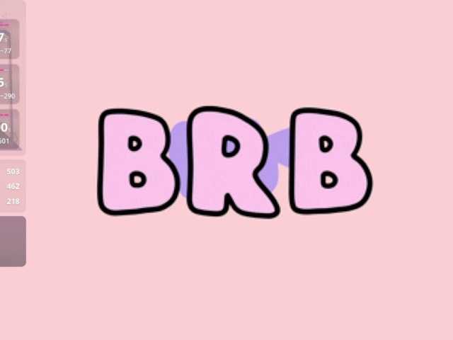 mahia-jimenez live cam on BongaCams
