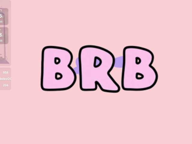 mahia-jimenez live cam on BongaCams