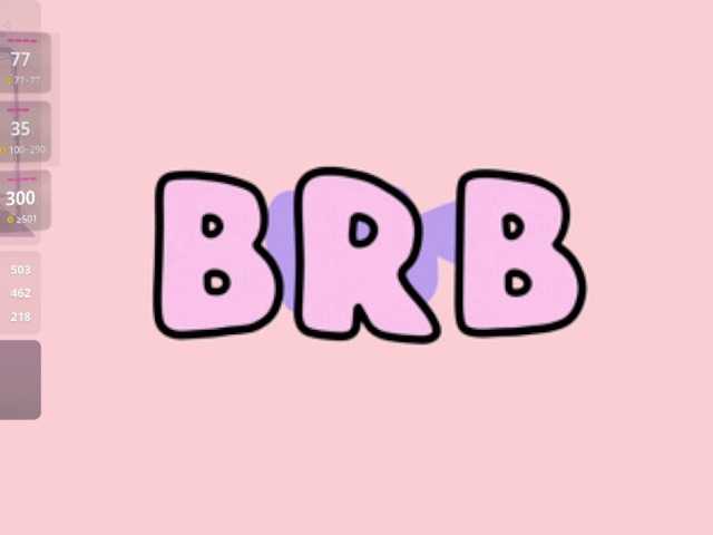 mahia-jimenez live cam on BongaCams