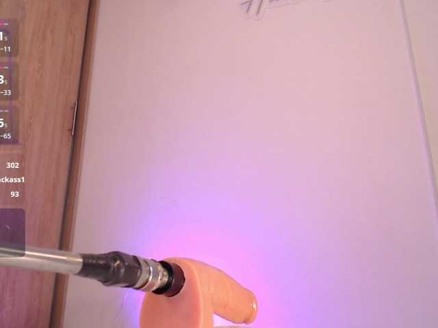 mahia-jimenez live cam on BongaCams