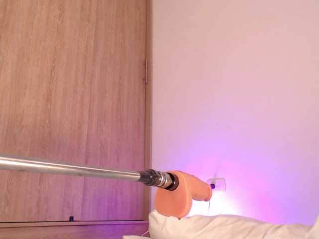 mahia-jimenez live cam on BongaCams