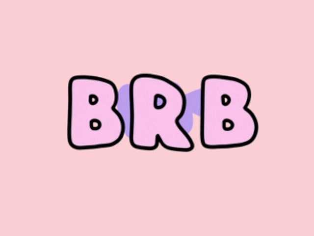 mahia-jimenez live cam on BongaCams