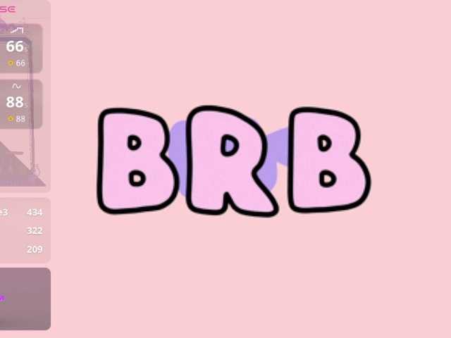 mahia-jimenez live cam on BongaCams