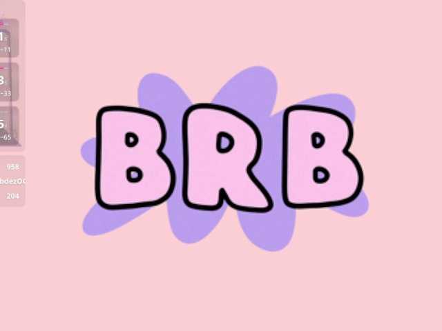 mahia-jimenez live cam on BongaCams